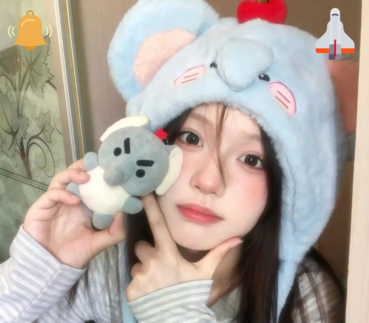 小唐